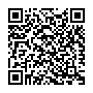 Aane Bandithamma Song - QR Code