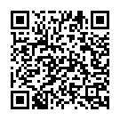 Hoovininda Naarige Song - QR Code