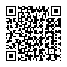 Irumudi Hottu Song - QR Code