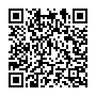 Ayyappa Darushanakendu Song - QR Code