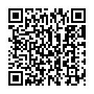 Deenara Deva Song - QR Code