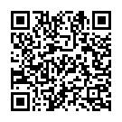 O Ennayya Manikanta Song - QR Code