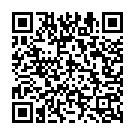 Sharavana Bhava Shanmukha Song - QR Code