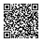 Naam Povome Kannil Parpome Song - QR Code