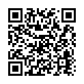 Om Namo Shivaya Song - QR Code