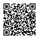 Yelaayu Maanida Song - QR Code