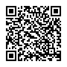 Androru Vanangidum Song - QR Code