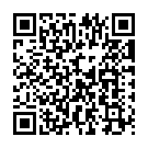 Maniye Ninnai Song - QR Code