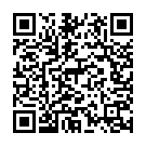 Ayyanum Maalum Song - QR Code