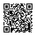 Varuvaar Varuvaar Yesu Song - QR Code