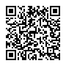 Yettum Erandum Song - QR Code