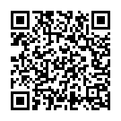 Sunit Zadav Song - QR Code