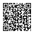 Yenakkum Kaatti Song - QR Code