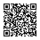 Ae Phoolon Ki Rani Song - QR Code