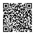 Nunkappa Dyavru Song - QR Code