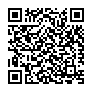 Tulasi Madyadi Song - QR Code