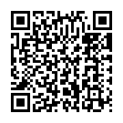 Thili Mugila Song - QR Code