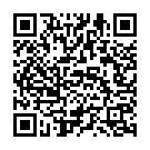 Beelali Mai Nettharu Song - QR Code