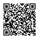 Raat Yeh Ghul Gayi Song - QR Code