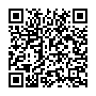 Aa Bhi Jao Ki Song - QR Code