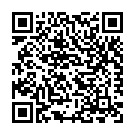 Melai Jairey 2015 Song - QR Code