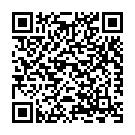 Koi Sabab Zaroor Tha Song - QR Code