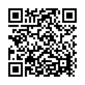 Dil Na Dil Song - QR Code