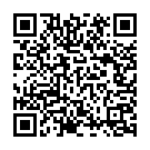 Teri Ho Na Saki Song - QR Code