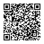 Falak Se Tod Ke Dekho Sitare Song - QR Code