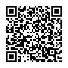 Samadhana Song - QR Code