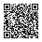 Yaava Nidhiyu Song - QR Code