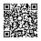 Kunta Kurudarentu Mandi Song - QR Code