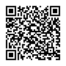 Vandeham Sharadam Song - QR Code