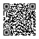 Veena Paani Song - QR Code