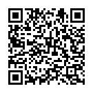 Prathamada Thirupadi Song - QR Code