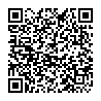 Shabarigiriyali Karpoora Jyothi Song - QR Code