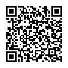 Aaradiru Hanathe Song - QR Code