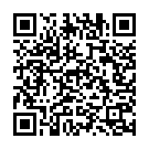 Introduction Prayer Song - QR Code