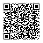 Ellige Hodano Nillade Madhava Song - QR Code