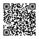 Samadhana Song - QR Code