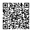 Aavugeya Kicchinanthe Song - QR Code