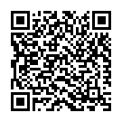 Thaaye Ninna Mahimeya Song - QR Code