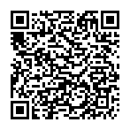 Aada Hogana Baaro Ranga Song - QR Code