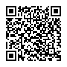 Ninagaaru Gathiyilla Song - QR Code