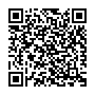 Manasu Saarada Song - QR Code