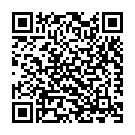 Amma Emba Maathigintha Song - QR Code