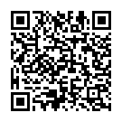 Suprabatha Continues Song - QR Code