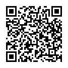 Kandanam Kaathanam Song - QR Code