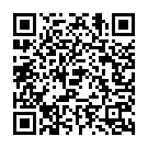 Annadathe Sakala Preethe Song - QR Code