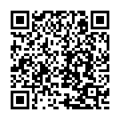 Sree Durge Song - QR Code